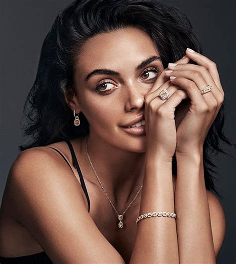 midas jewellery bondi|Master Jeweller .
